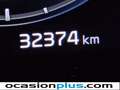 Kia Sportage 1.6 T-GDi HEV Tech Bianco - thumbnail 13