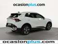 Kia Sportage 1.6 T-GDi HEV Tech Bianco - thumbnail 6