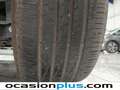Kia Sportage 1.6 T-GDi HEV Tech Bianco - thumbnail 2