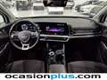 Kia Sportage 1.6 T-GDi HEV Tech Bianco - thumbnail 8