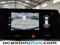 Kia Sportage 1.6 T-GDi HEV Tech Bianco - thumbnail 11