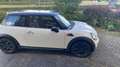 MINI Cooper D 1.6 Chili White - thumbnail 5