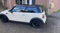 MINI Cooper D 1.6 Chili White - thumbnail 2