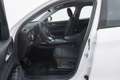 Alfa Romeo Stelvio Business AT8 2.1 Diesel 160CV Wit - thumbnail 10