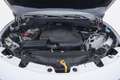 Alfa Romeo Stelvio Business AT8 2.1 Diesel 160CV Wit - thumbnail 13