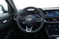 Alfa Romeo Stelvio Business AT8 2.1 Diesel 160CV Wit - thumbnail 11