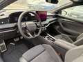 Skoda Superb Sportline iV TSI DSG Argent - thumbnail 10
