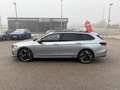 Skoda Superb Sportline iV TSI DSG Argent - thumbnail 8