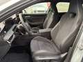 Skoda Superb Sportline iV TSI DSG Argent - thumbnail 9