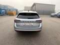 Skoda Superb Sportline iV TSI DSG Argent - thumbnail 6