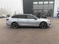 Skoda Superb Sportline iV TSI DSG Argent - thumbnail 4