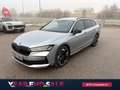 Skoda Superb Sportline iV TSI DSG Argent - thumbnail 1