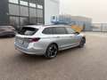 Skoda Superb Sportline iV TSI DSG Argent - thumbnail 5