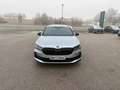 Skoda Superb Sportline iV TSI DSG Argent - thumbnail 2