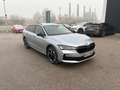 Skoda Superb Sportline iV TSI DSG Argent - thumbnail 3