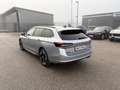 Skoda Superb Sportline iV TSI DSG Argent - thumbnail 7