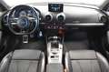Audi S3 Lim. quattro ABT*XENON*PDC*2.HAND*SPORT-FWERK Gris - thumbnail 11