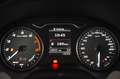 Audi S3 Lim. quattro ABT*XENON*PDC*2.HAND*SPORT-FWERK Gris - thumbnail 21