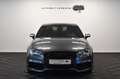 Audi S3 Lim. quattro ABT*XENON*PDC*2.HAND*SPORT-FWERK Gris - thumbnail 2