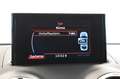Audi S3 Lim. quattro ABT*XENON*PDC*2.HAND*SPORT-FWERK Gris - thumbnail 28