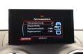 Audi S3 Lim. quattro ABT*XENON*PDC*2.HAND*SPORT-FWERK Gris - thumbnail 23
