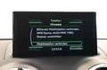 Audi S3 Lim. quattro ABT*XENON*PDC*2.HAND*SPORT-FWERK Gris - thumbnail 29