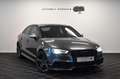Audi S3 Lim. quattro ABT*XENON*PDC*2.HAND*SPORT-FWERK Gris - thumbnail 1