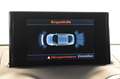 Audi S3 Lim. quattro ABT*XENON*PDC*2.HAND*SPORT-FWERK Gris - thumbnail 22