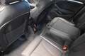 Audi S3 Lim. quattro ABT*XENON*PDC*2.HAND*SPORT-FWERK Gris - thumbnail 15