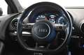 Audi S3 Lim. quattro ABT*XENON*PDC*2.HAND*SPORT-FWERK Gris - thumbnail 13