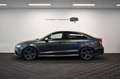 Audi S3 Lim. quattro ABT*XENON*PDC*2.HAND*SPORT-FWERK Gris - thumbnail 7