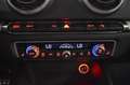 Audi S3 Lim. quattro ABT*XENON*PDC*2.HAND*SPORT-FWERK Gris - thumbnail 20