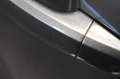 Audi S3 Lim. quattro ABT*XENON*PDC*2.HAND*SPORT-FWERK Gris - thumbnail 19