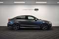 Audi S3 Lim. quattro ABT*XENON*PDC*2.HAND*SPORT-FWERK Gris - thumbnail 5
