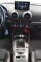 Audi S3 Lim. quattro ABT*XENON*PDC*2.HAND*SPORT-FWERK Gris - thumbnail 12
