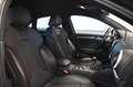 Audi S3 Lim. quattro ABT*XENON*PDC*2.HAND*SPORT-FWERK Gris - thumbnail 17