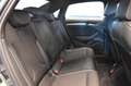 Audi S3 Lim. quattro ABT*XENON*PDC*2.HAND*SPORT-FWERK Gris - thumbnail 16