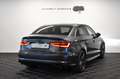 Audi S3 Lim. quattro ABT*XENON*PDC*2.HAND*SPORT-FWERK Gris - thumbnail 9