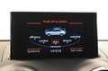 Audi S3 Lim. quattro ABT*XENON*PDC*2.HAND*SPORT-FWERK Gris - thumbnail 25