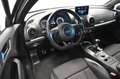 Audi S3 Lim. quattro ABT*XENON*PDC*2.HAND*SPORT-FWERK Gris - thumbnail 14