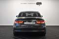 Audi S3 Lim. quattro ABT*XENON*PDC*2.HAND*SPORT-FWERK Gris - thumbnail 6
