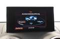 Audi S3 Lim. quattro ABT*XENON*PDC*2.HAND*SPORT-FWERK Gris - thumbnail 27