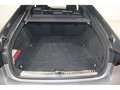 Audi A7 Sportback 50 TDI quattro S line*B&O*Panorama*AreaView * Grau - thumbnail 6