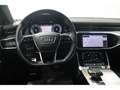 Audi A7 Sportback 50 TDI quattro S line*B&O*Panorama*AreaView * Grau - thumbnail 9