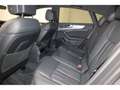 Audi A7 Sportback 50 TDI quattro S line*B&O*Panorama*AreaView * Grau - thumbnail 12