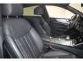 Audi A7 Sportback 50 TDI quattro S line*B&O*Panorama*AreaView * Grau - thumbnail 7