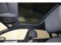 Audi A7 Sportback 50 TDI quattro S line*B&O*Panorama*AreaView * Grau - thumbnail 24