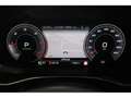 Audi A7 Sportback 50 TDI quattro S line*B&O*Panorama*AreaView * Grau - thumbnail 10