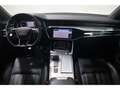 Audi A7 Sportback 50 TDI quattro S line*B&O*Panorama*AreaView * Grau - thumbnail 8