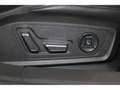Audi A7 Sportback 50 TDI quattro S line*B&O*Panorama*AreaView * Grau - thumbnail 21